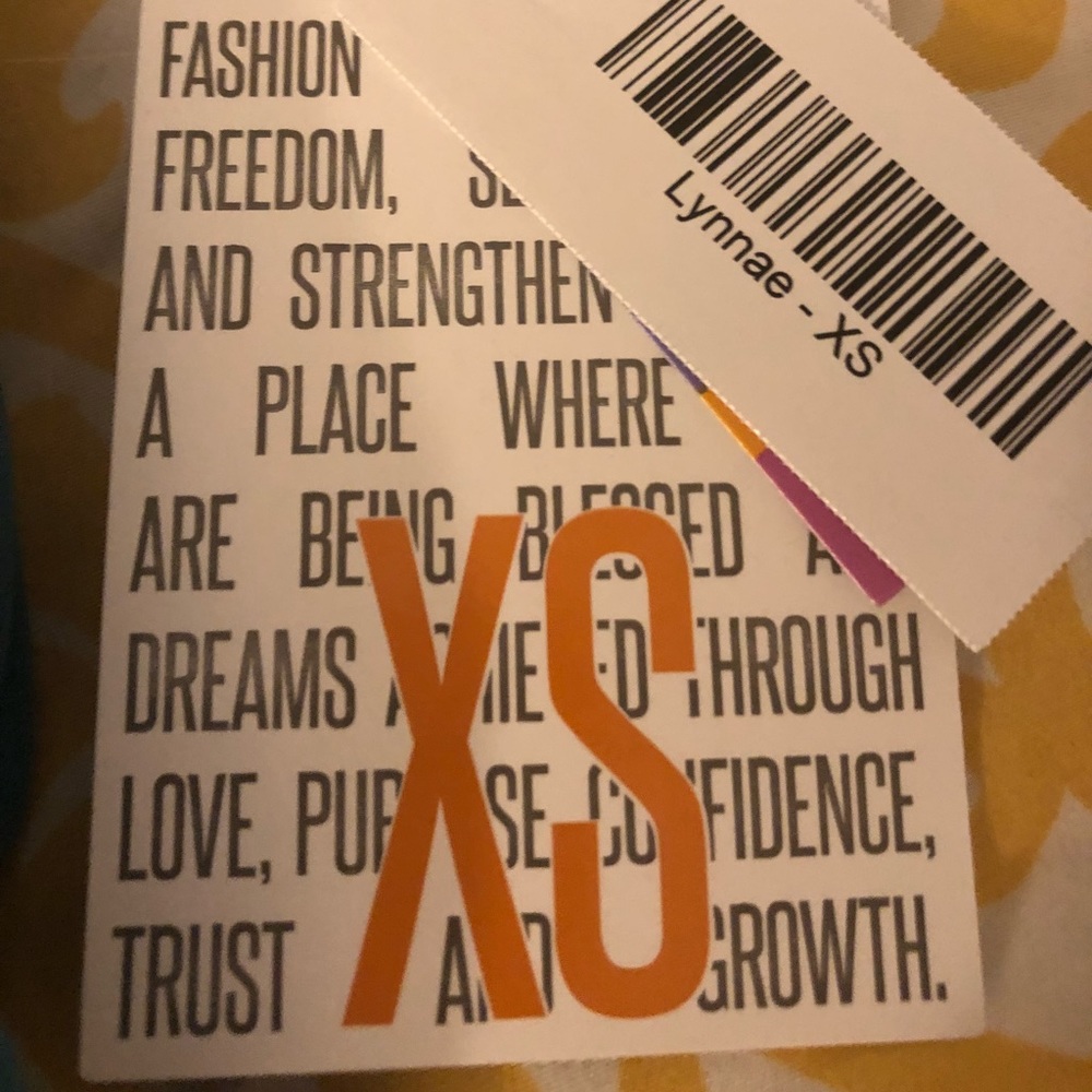 ♦️SOLD! EBAY!♦️Gummy Teddy Bear OS Legging  BUNDLE - Picture 6 of 8